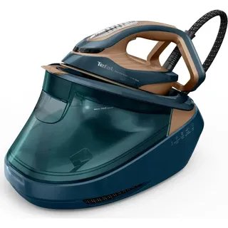 Tefal Pro Express Vision Max GV9920