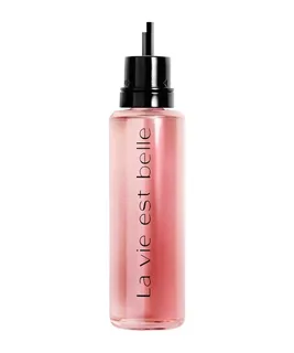 LANCOME La Vie Est Belle Eau de Parfum Refill 100ml