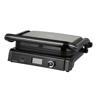 İzqara YOSHIRO YG-M5403DG
