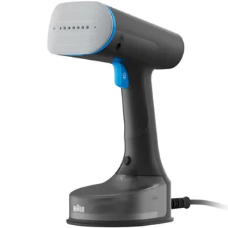 Braun GS5031BL