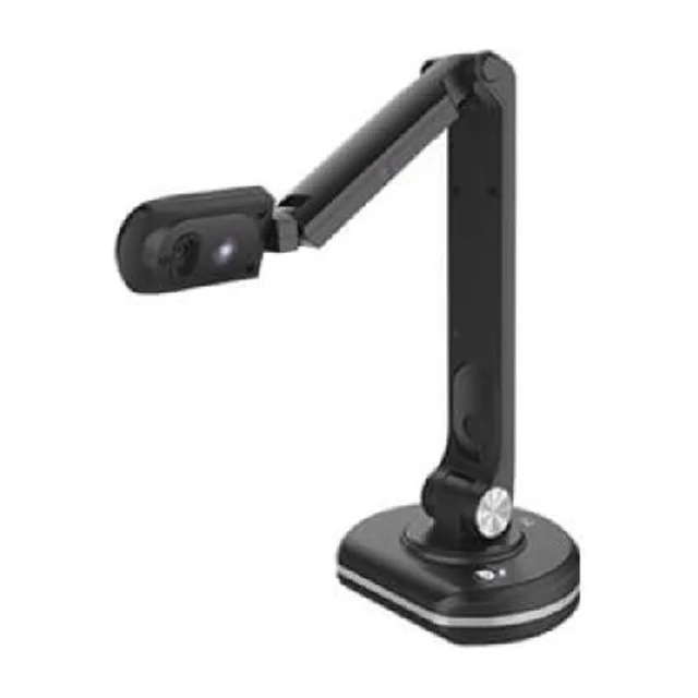 Iq View DOCUMENT CAMERA E6510