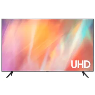 Samsung UE43AU7100UXRU