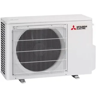 Mitsubishi Electric MXZ-2D53VA