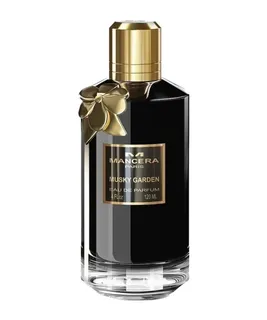 Mancera Musky Garden 120ml