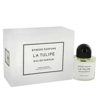 Byredo LaTulipe EDP 100ml