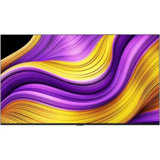 LG OLED65G5RLA.AMCN