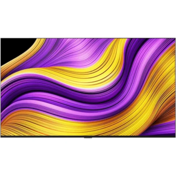LG OLED65G5RLA.AMCN
