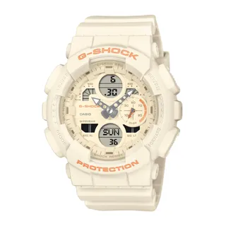 G-Shock GMA-S140-7ADR