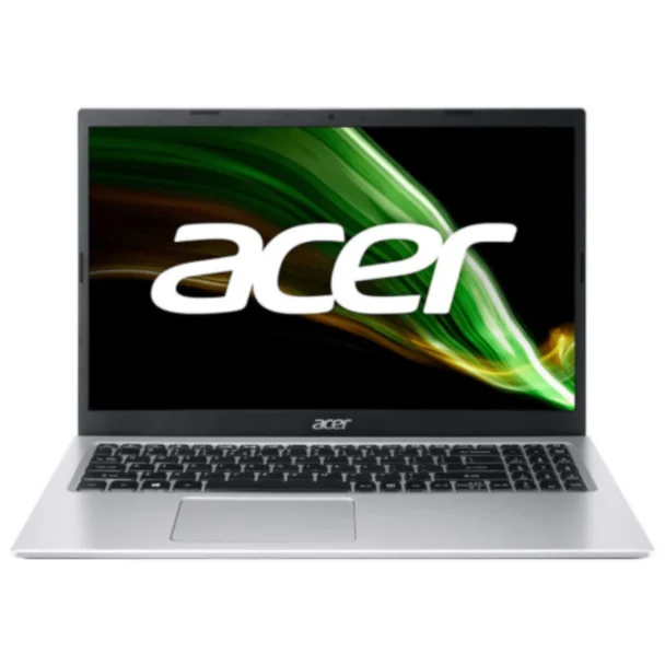 Acer Aspire 3 A315-44P