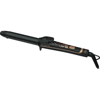 Rowenta Curlep Copper Forever