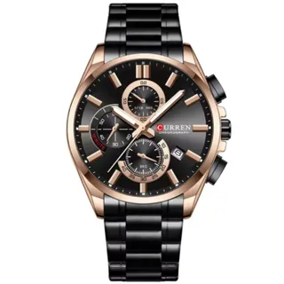 Curren 8475-5