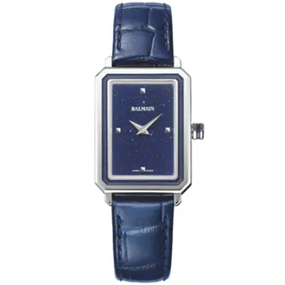 Balmain B43977296
