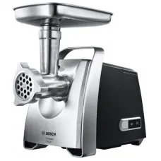 Bosch MFW68660 ProPower