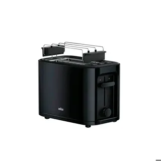 Braun HT3010