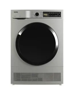 Vestel TDC9GPT2DS