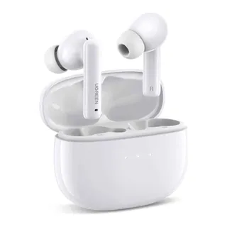 Ugreen WS106 White