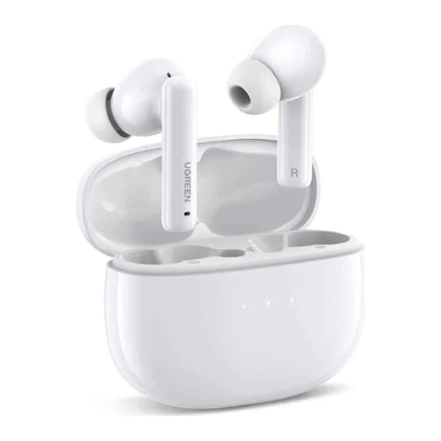 Ugreen WS106 White