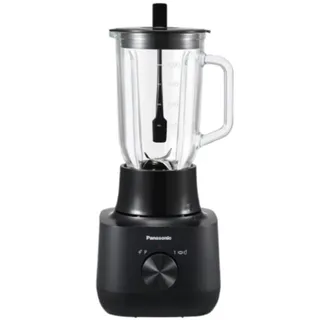 Panasonic MX-EG3351KTN