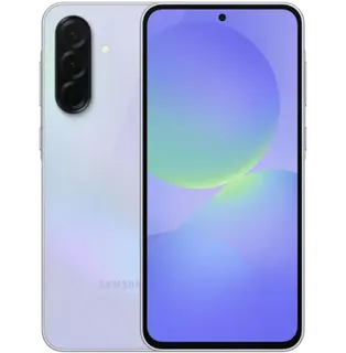 Samsung Galaxy A36 256GB Lavender