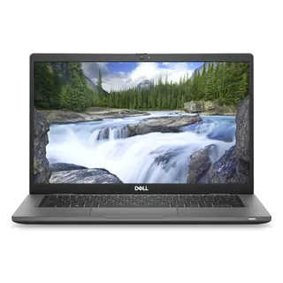 Dell Latitude 5540 BTX