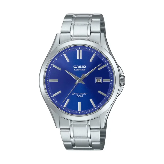 Casio MTS-115D-2A1VDF