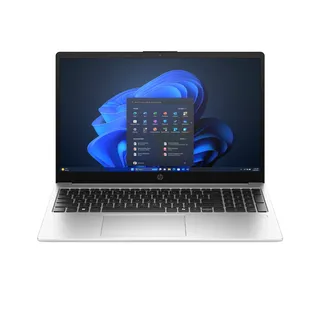 HP 255RG10 15" (Ryzen 5 7535U, 2023) 16GB, 1TB