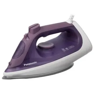 Panasonic NI-S530VTV