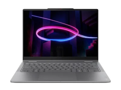 Lenovo Yoga 7 2-in-1 Aura Edition 14IPH11