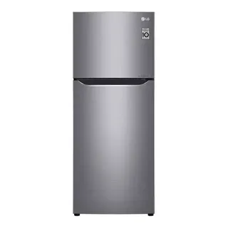 LG GR-C342SLBB.DPZQMEA