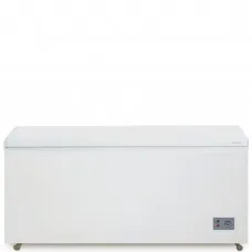 Biryusa B-560KX