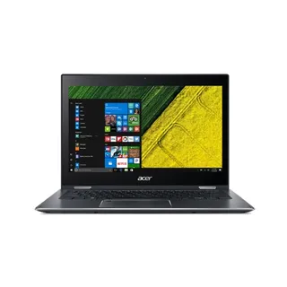 Acer Spin 5 13.3" (Core i7) 8GB, 256GB