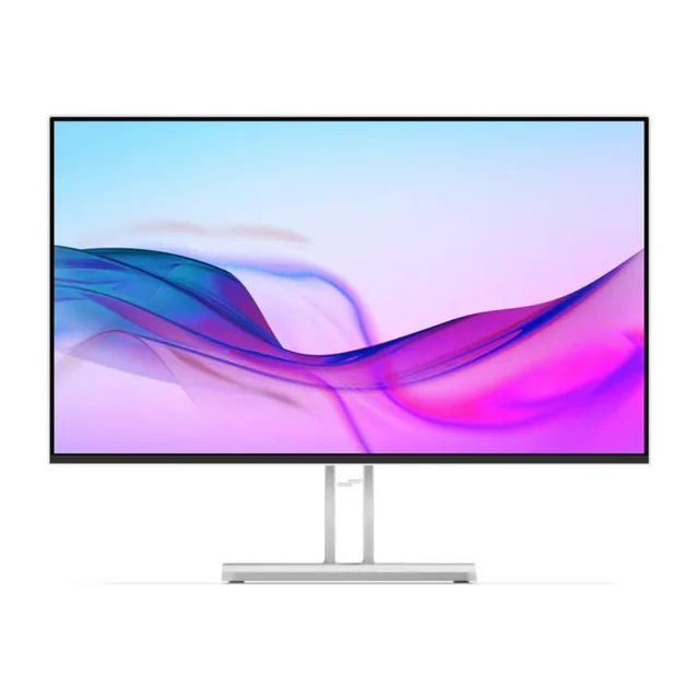 Lenovo L27i-4b