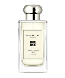 Jo Malone Pomegranate Noir 100ml