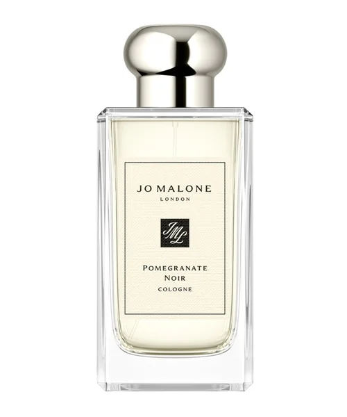 Jo Malone Pomegranate Noir Cologne