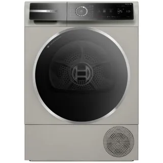 Bosch WQB245BXME