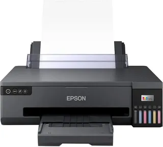 Epson EcoTank L18050 A3 Plus