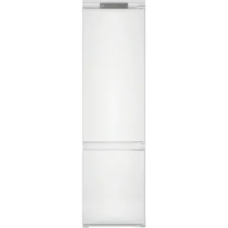 Whirlpool WHC20 T352