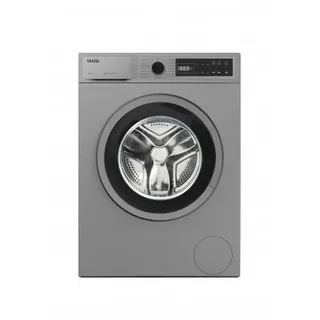 Vestel W810T2DSS İnvertor