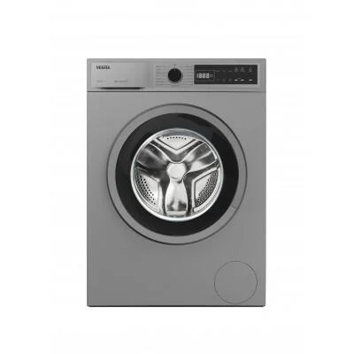 Vestel W810T2DSS İnvertor