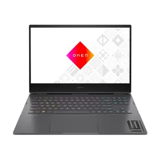 HP OMEN 16-n0003c