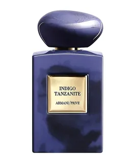 Giorgio Armani Eau de Parfum Indigo Tanzanite