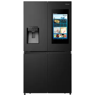 Hisense RQ760N4IF1
