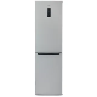 Biryusa M 980 NF