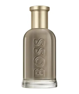 Hugo Boss Boss Bottled Eau De Parfum 50ml
