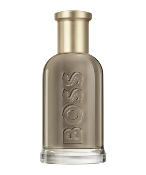 Hugo Boss Boss Bottled Eau De Parfum 50ml