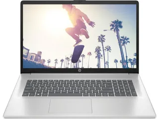 HP 17-cn3032ci