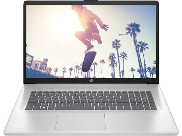 HP 17-cn3032ci
