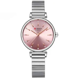 Curren 9081B-1