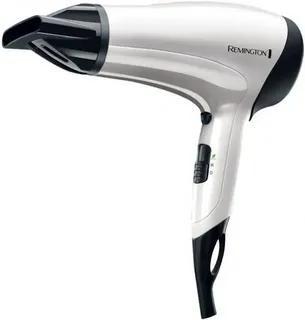 Remington D3015