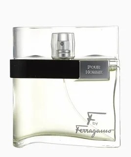 Ferragamo F Pour Homme Eau de Toilette